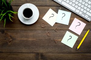 Translation, editing and proofreading of novels