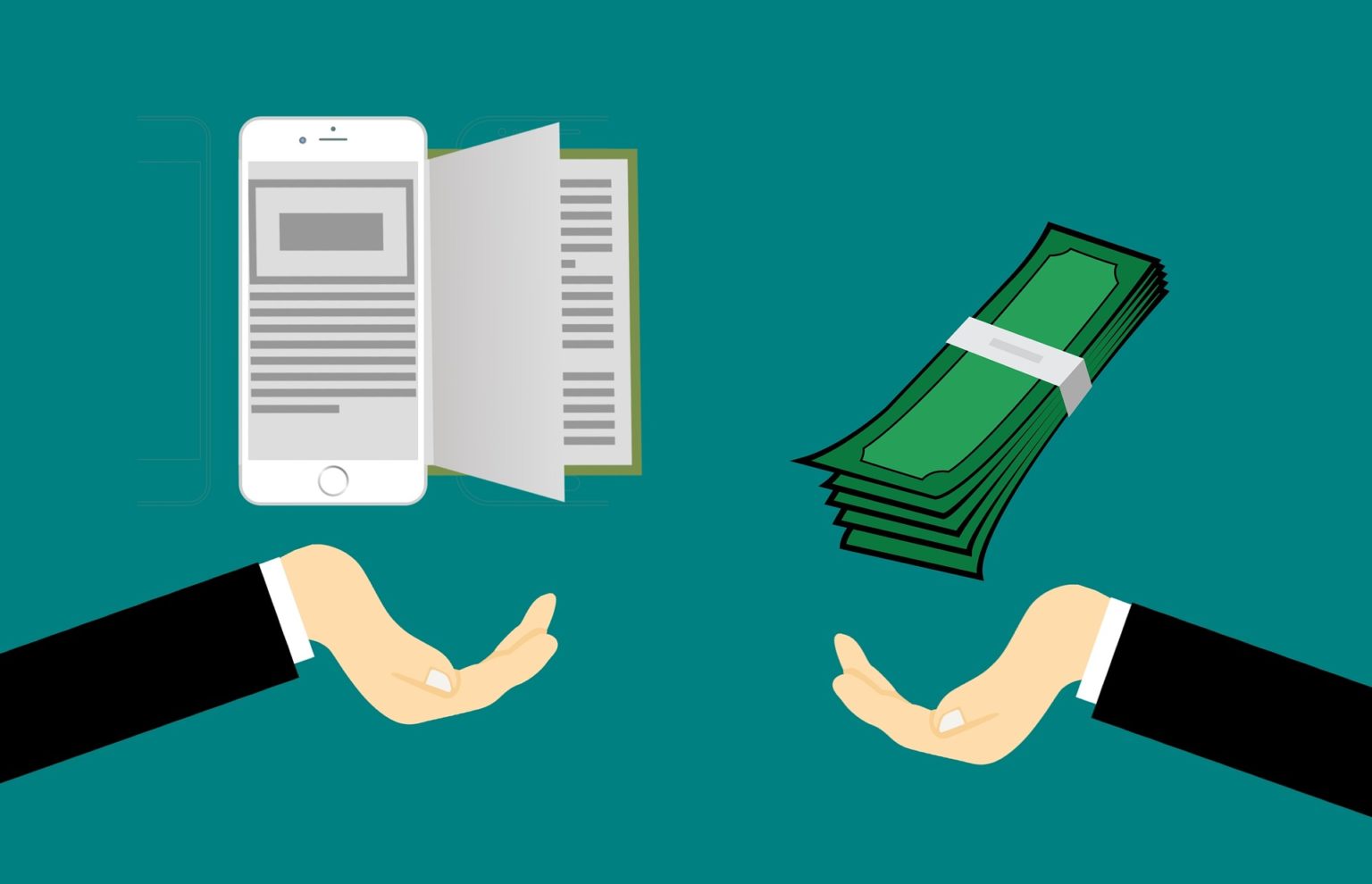 Book Translation Costs Your Book In German
